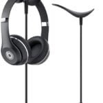 Headphone Stand