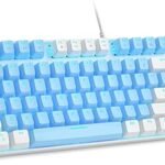 Gaming Keybord