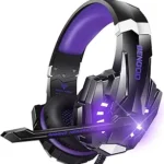 Stereo Gaming Headset