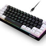 Gaming Keyboard 