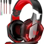 Gaming Headset