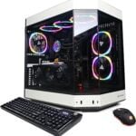 Xtreme VR Gaming PC