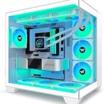 PC Case