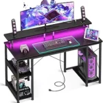 Gaming Desk