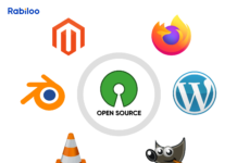 Top 10 Must-Have Best Open-Source Software of All Time