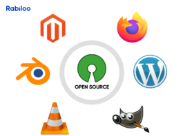Top 10 Must-Have Best Open-Source Software of All Time