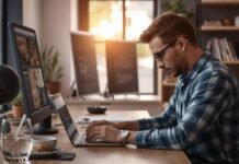 Top 10 Software Tools You Need in 2025: Boost Productivity and Efficiency