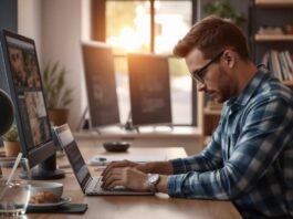 Top 10 Software Tools You Need in 2025: Boost Productivity and Efficiency