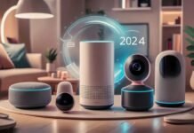 Top Smart Home Gadgets Under $100: Affordable Tech for 2025 gadgets
